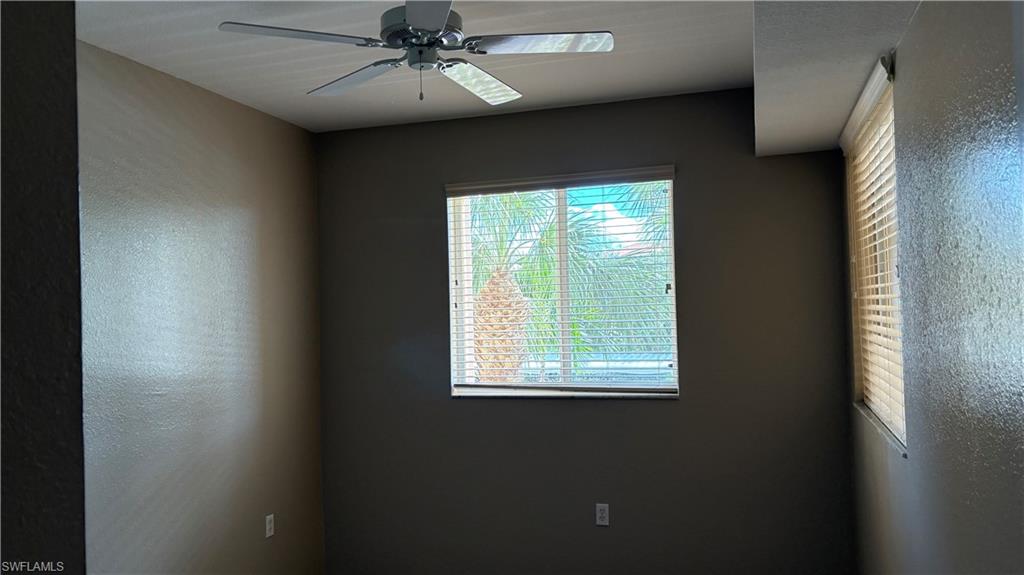 8341 Whiskey Preserve Cir 527 Property Photo 21