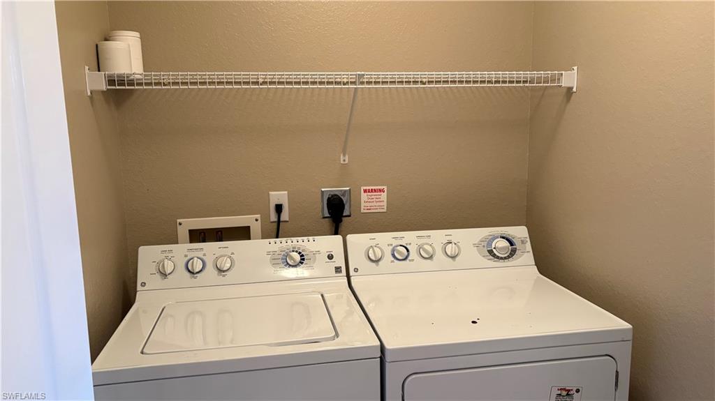 8341 Whiskey Preserve Cir 527 Property Photo 24