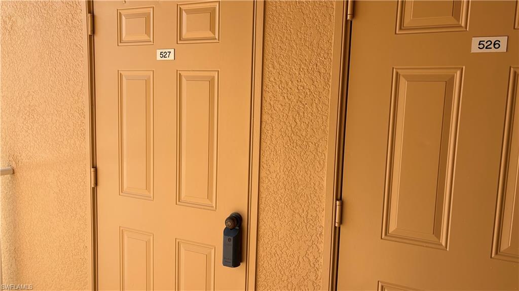 8341 Whiskey Preserve Cir 527 Property Photo 25