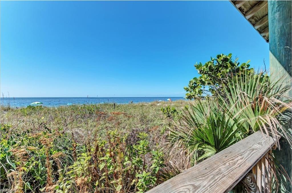 123 Sunset Rd Property Photo 17