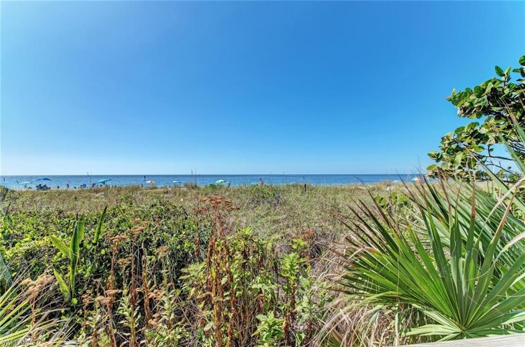 123 Sunset Rd Property Photo 18
