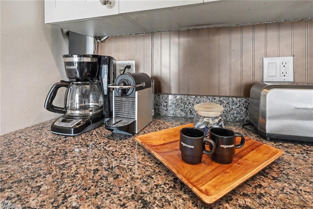 7330 Estero Blvd 202 Property Photo 11