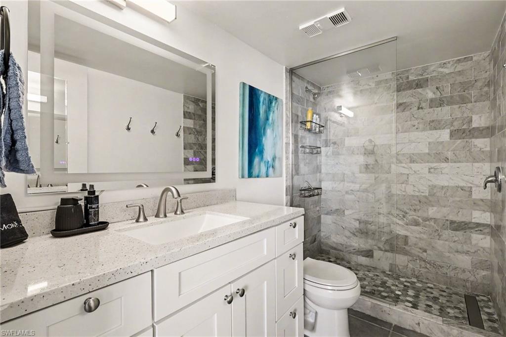 7330 Estero Blvd 202 Property Photo 15