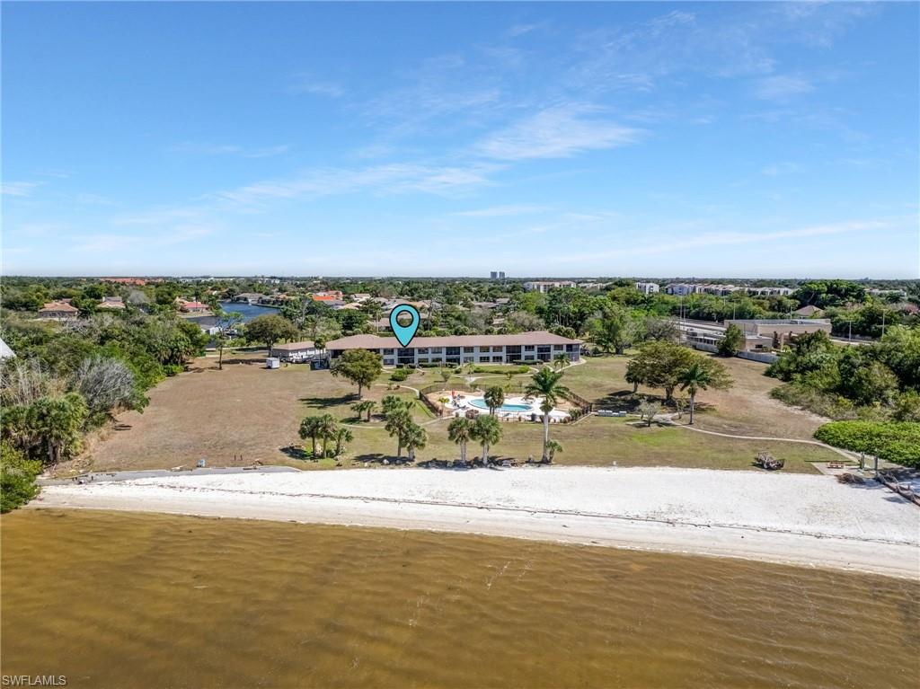 12498 Riverside Dr 205 Property Photo 42