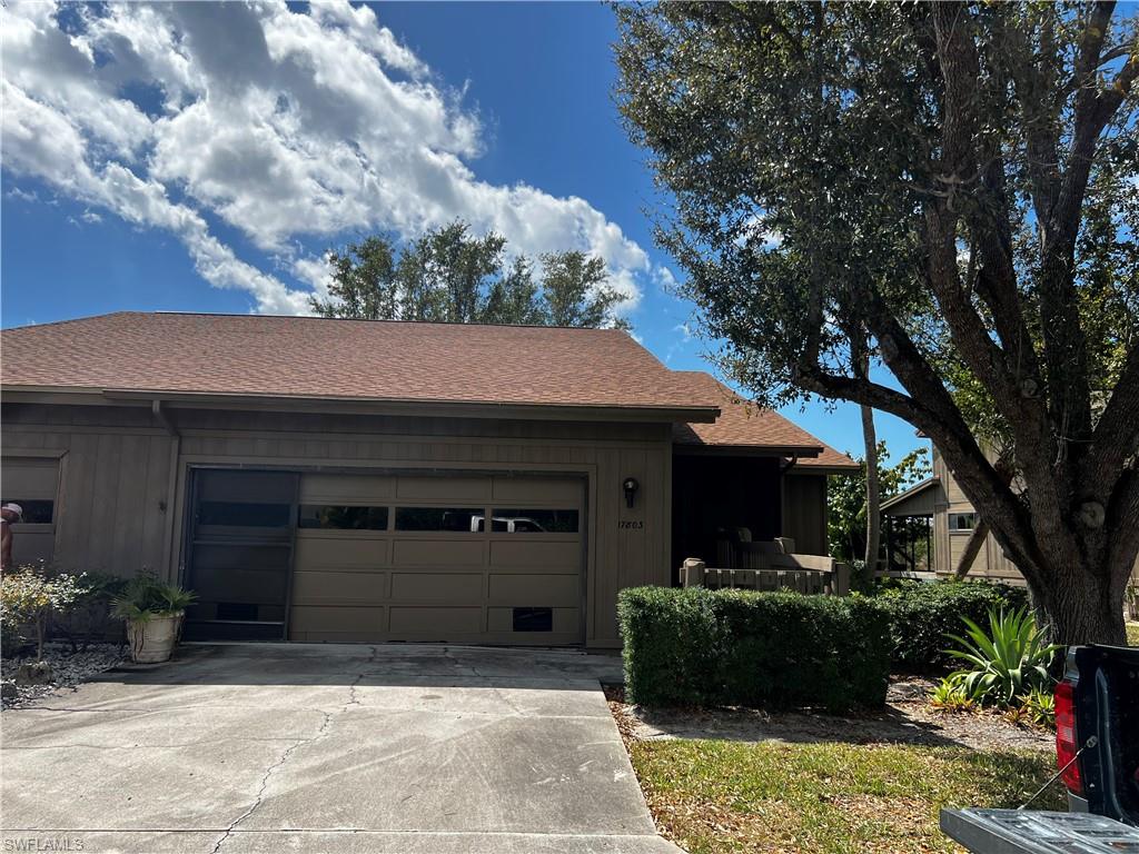 17803 Port Boca Cir Property Photo 1
