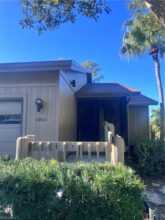 17803 Port Boca Cir Property Photo 2