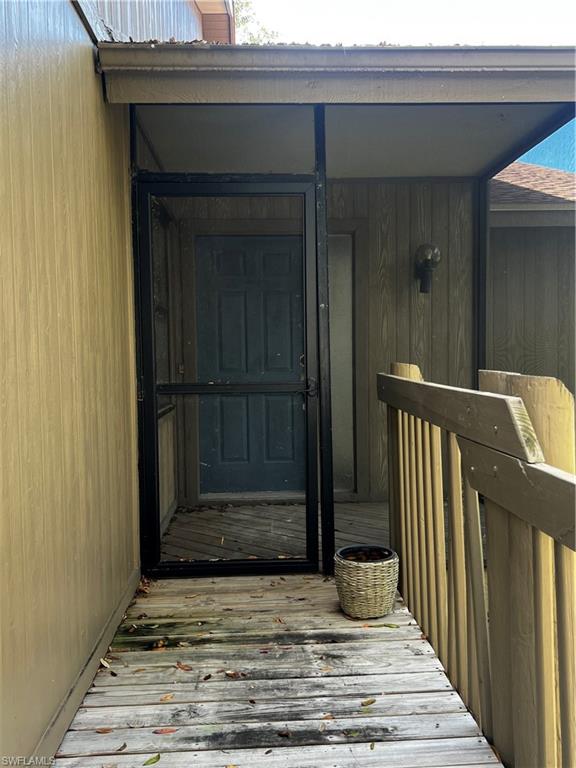 17803 Port Boca Cir Property Photo 3