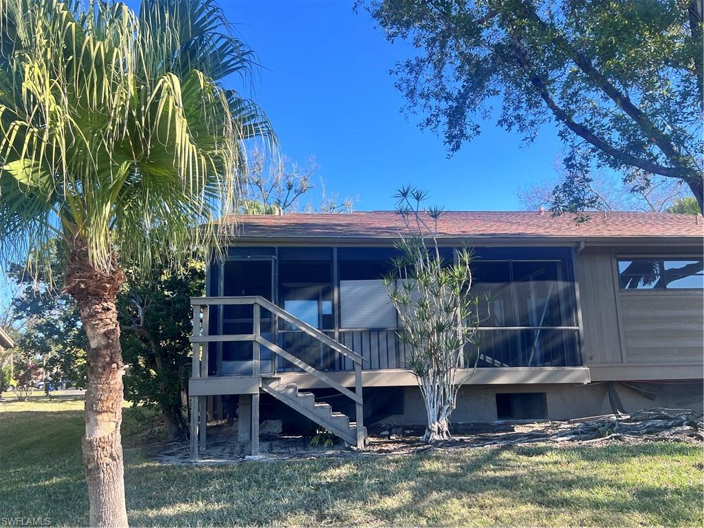 17803 Port Boca Cir Property Photo 4