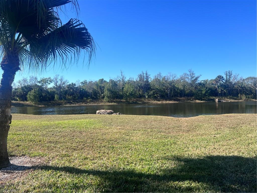 17803 Port Boca Cir Property Photo 5