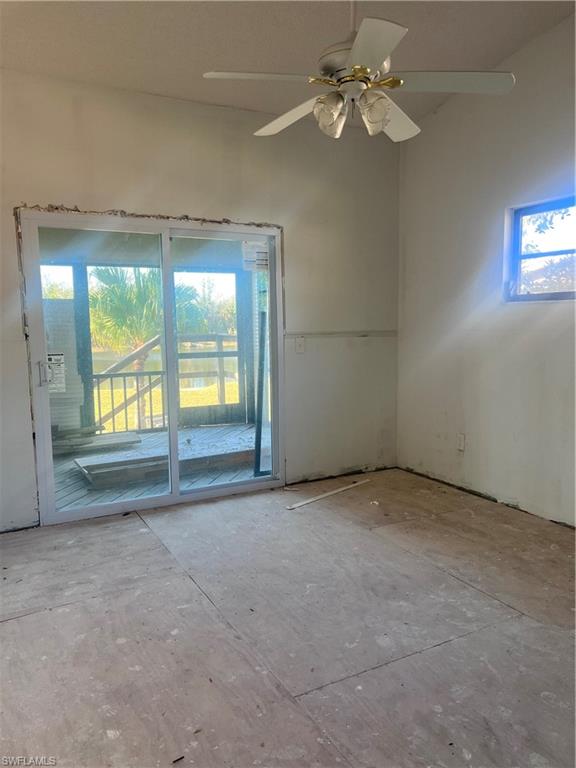 17803 Port Boca Cir Property Photo 6