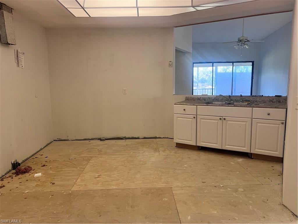 17803 Port Boca Cir Property Photo 7