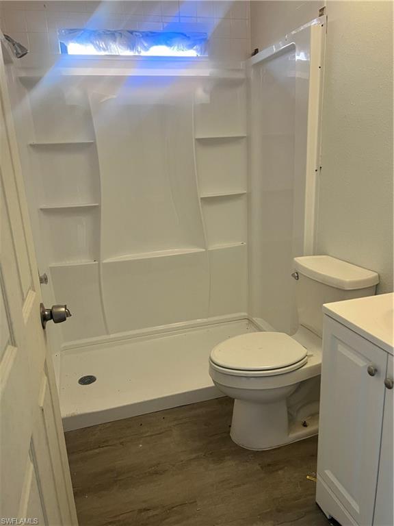 17803 Port Boca Cir Property Photo 9