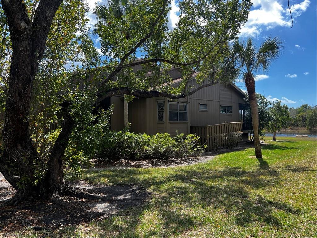 17803 Port Boca Cir Property Photo 14