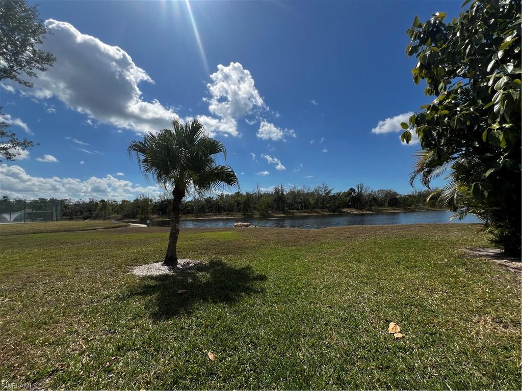 17803 Port Boca Cir Property Photo 15
