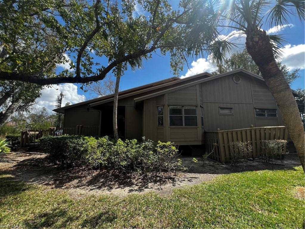 17803 Port Boca Cir Property Photo 16