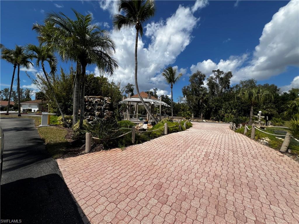 17803 Port Boca Cir Property Photo 17