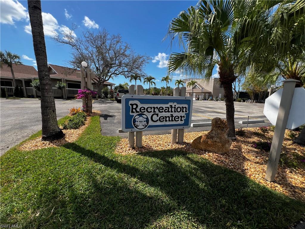 17803 Port Boca Cir Property Photo 18