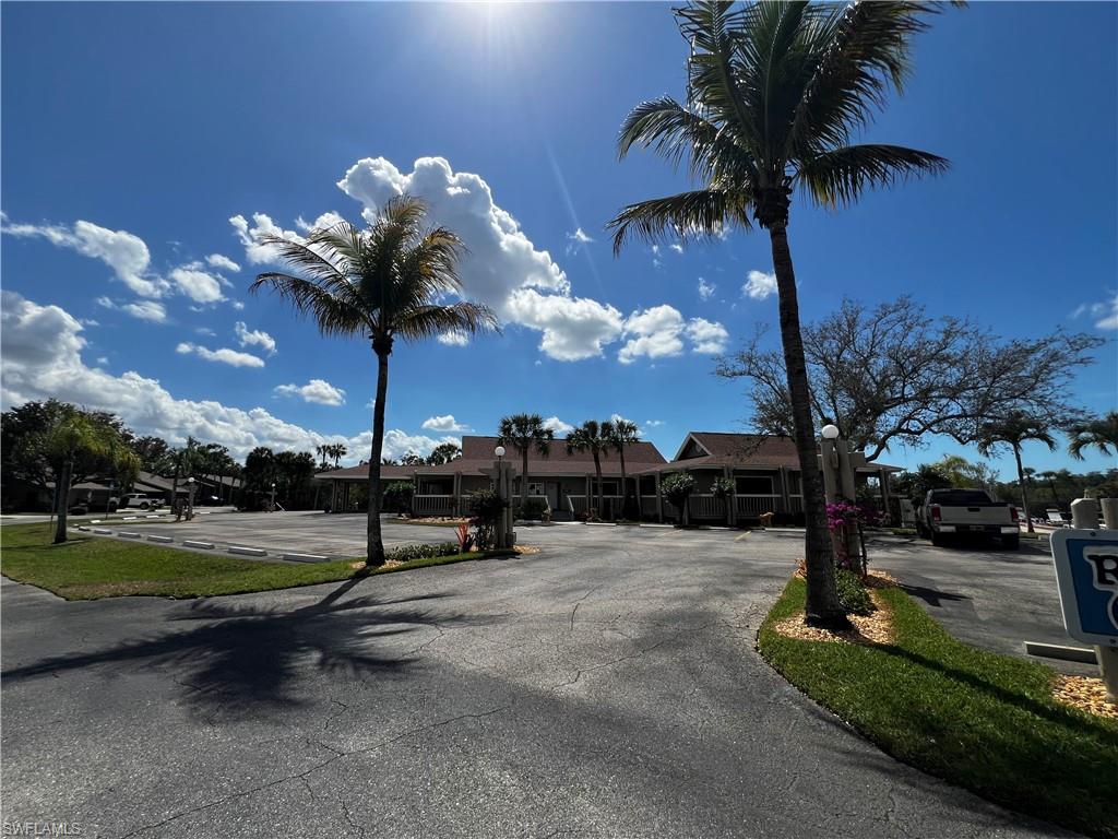 17803 Port Boca Cir Property Photo 19