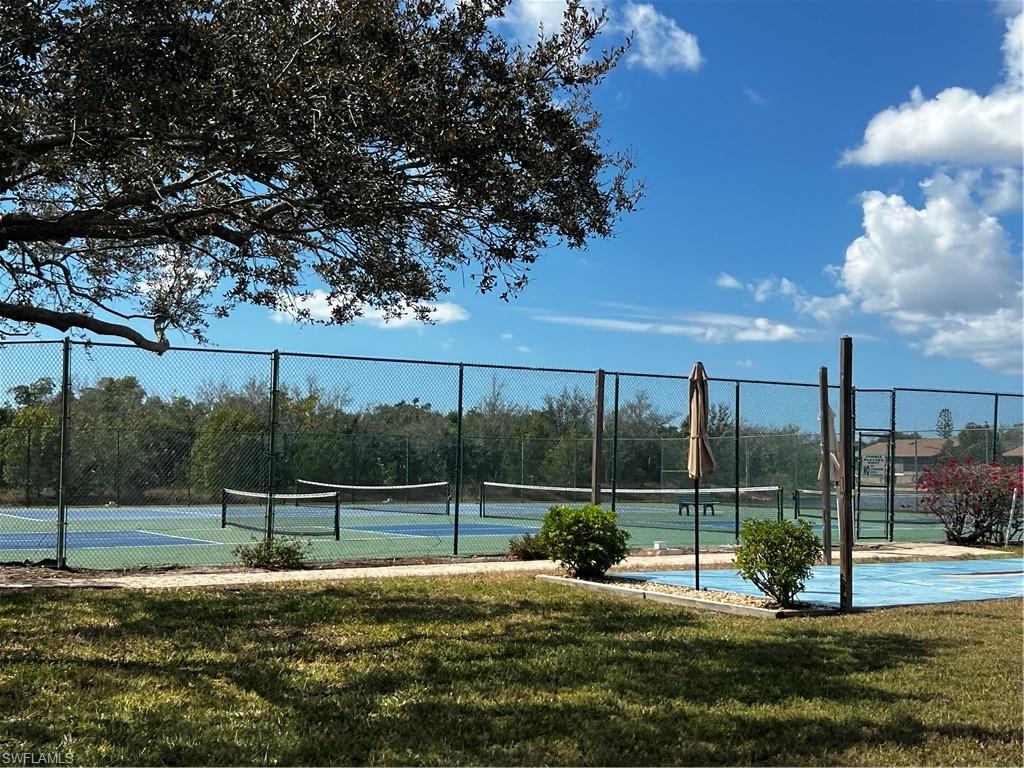 17803 Port Boca Cir Property Photo 23