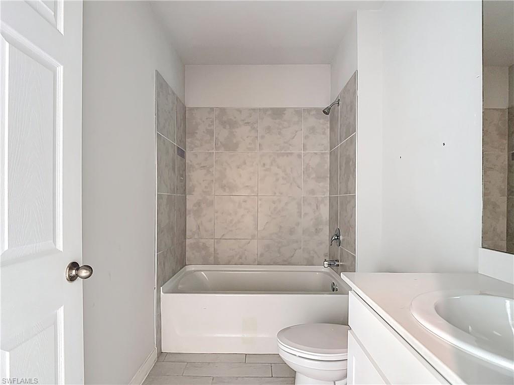 524 Glendale Ave Property Photo 4