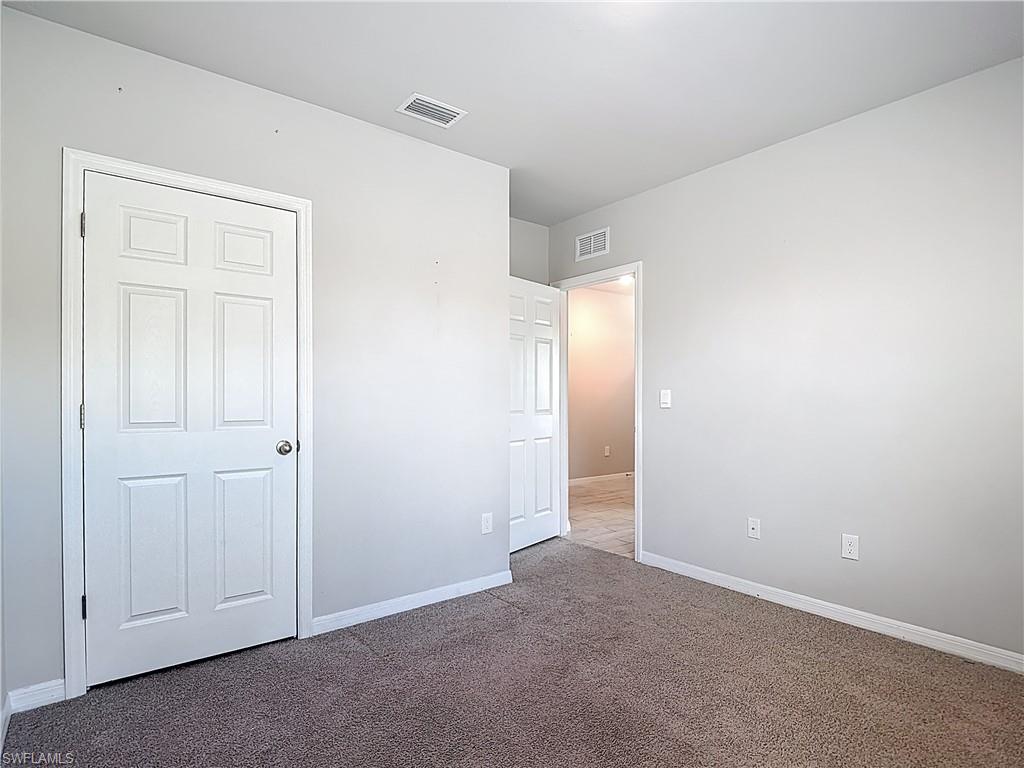 524 Glendale Ave Property Photo 6
