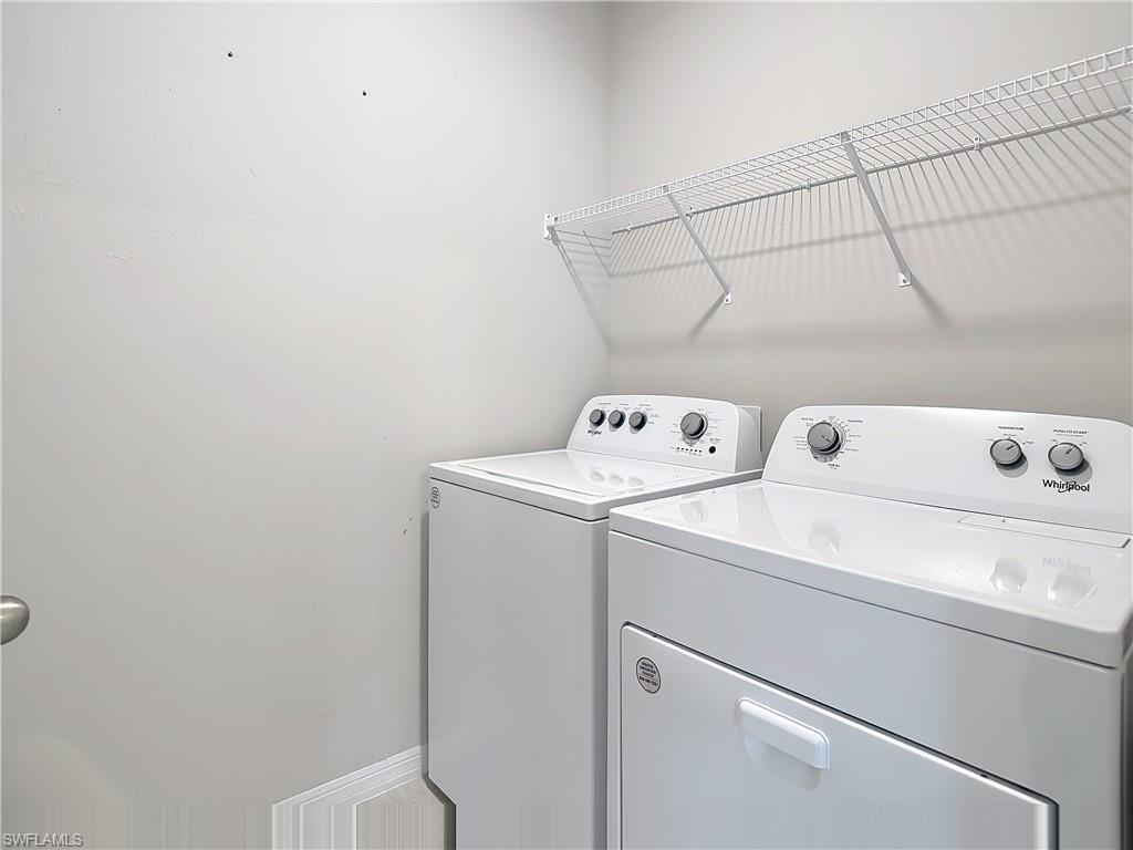 524 Glendale Ave Property Photo 8