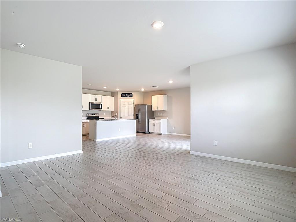 524 Glendale Ave Property Photo 18