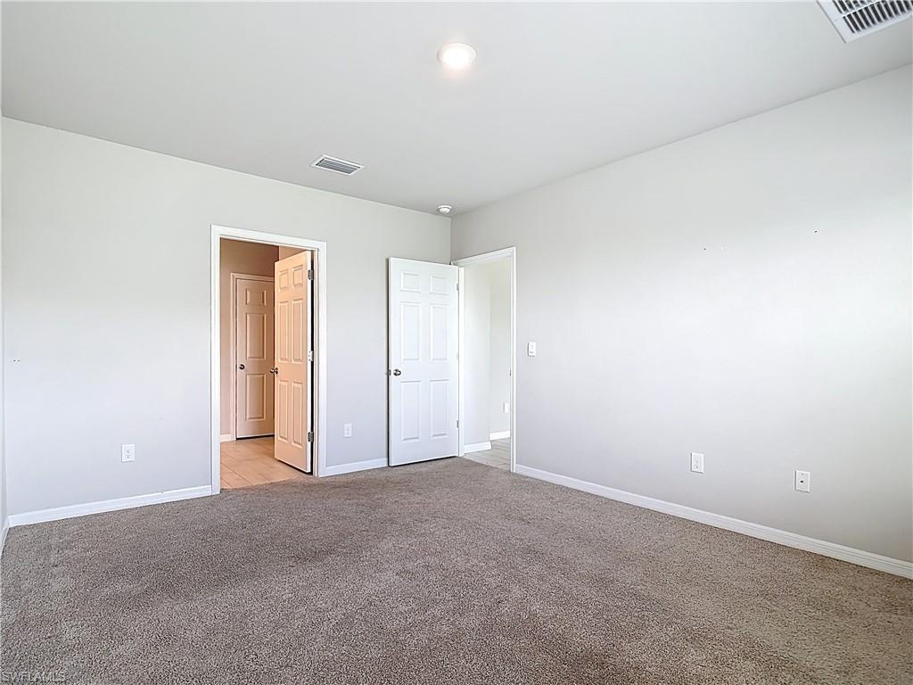 524 Glendale Ave Property Photo 19