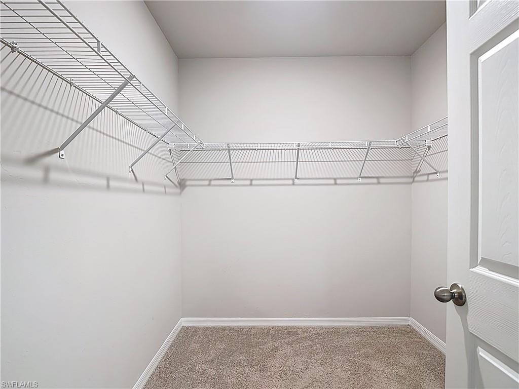 524 Glendale Ave Property Photo 22