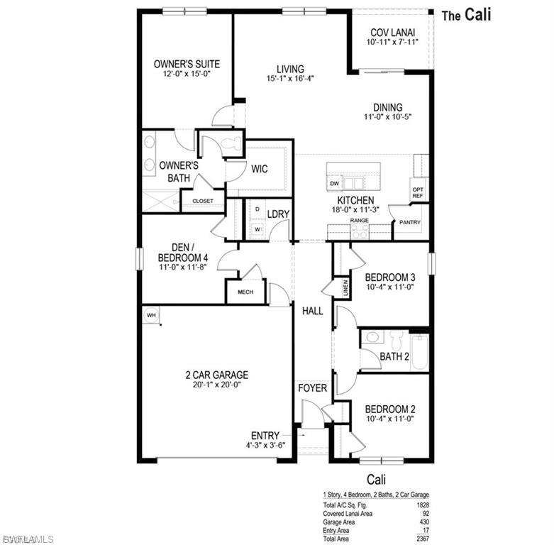 524 Glendale Ave Property Photo 32