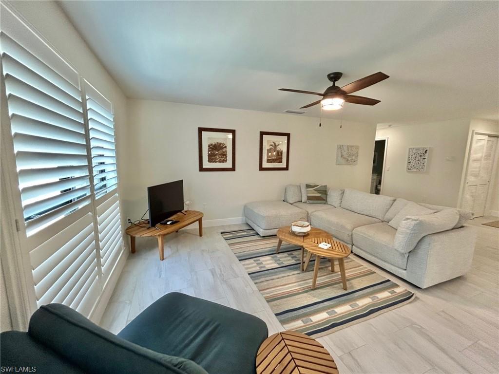 5117 Sea Bell Rd E104 Property Photo 6