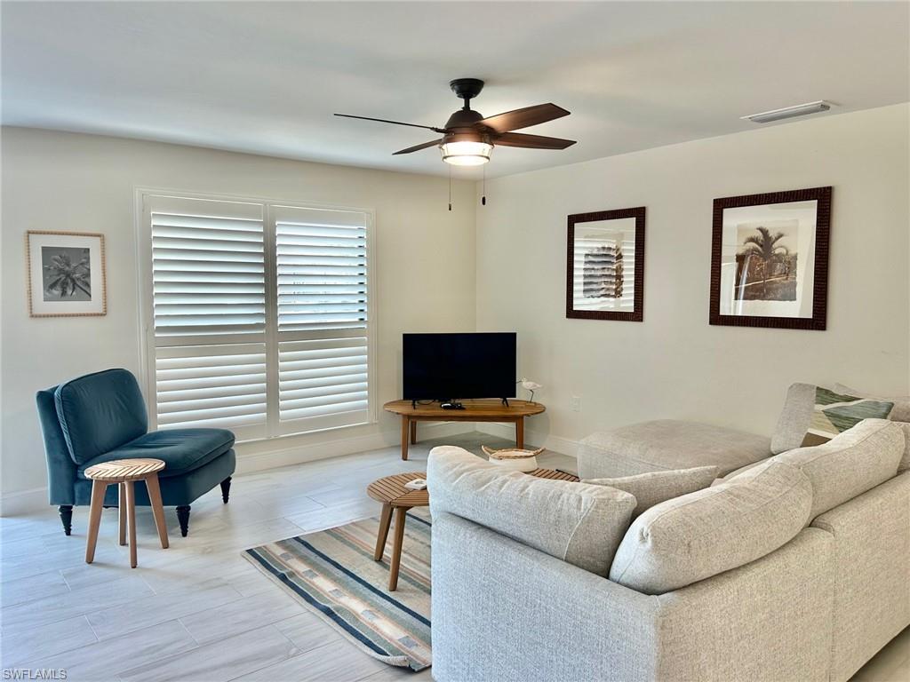 5117 Sea Bell Rd E104 Property Photo 8