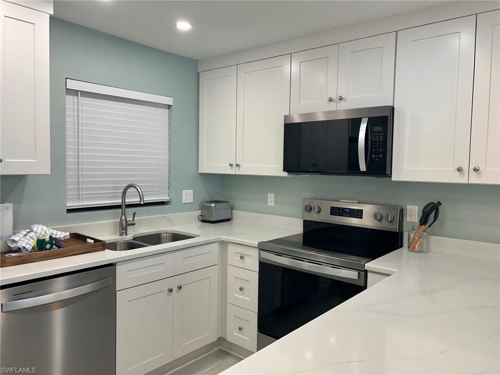 5117 Sea Bell Rd E104 Property Photo 10