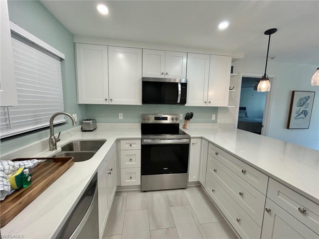 5117 Sea Bell Rd E104 Property Photo 11
