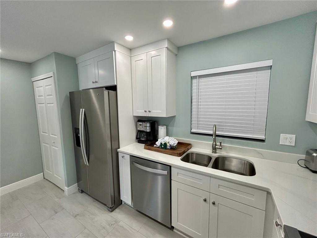5117 Sea Bell Rd E104 Property Photo 12