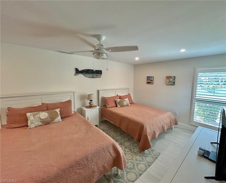 5117 Sea Bell Rd E104 Property Photo 16