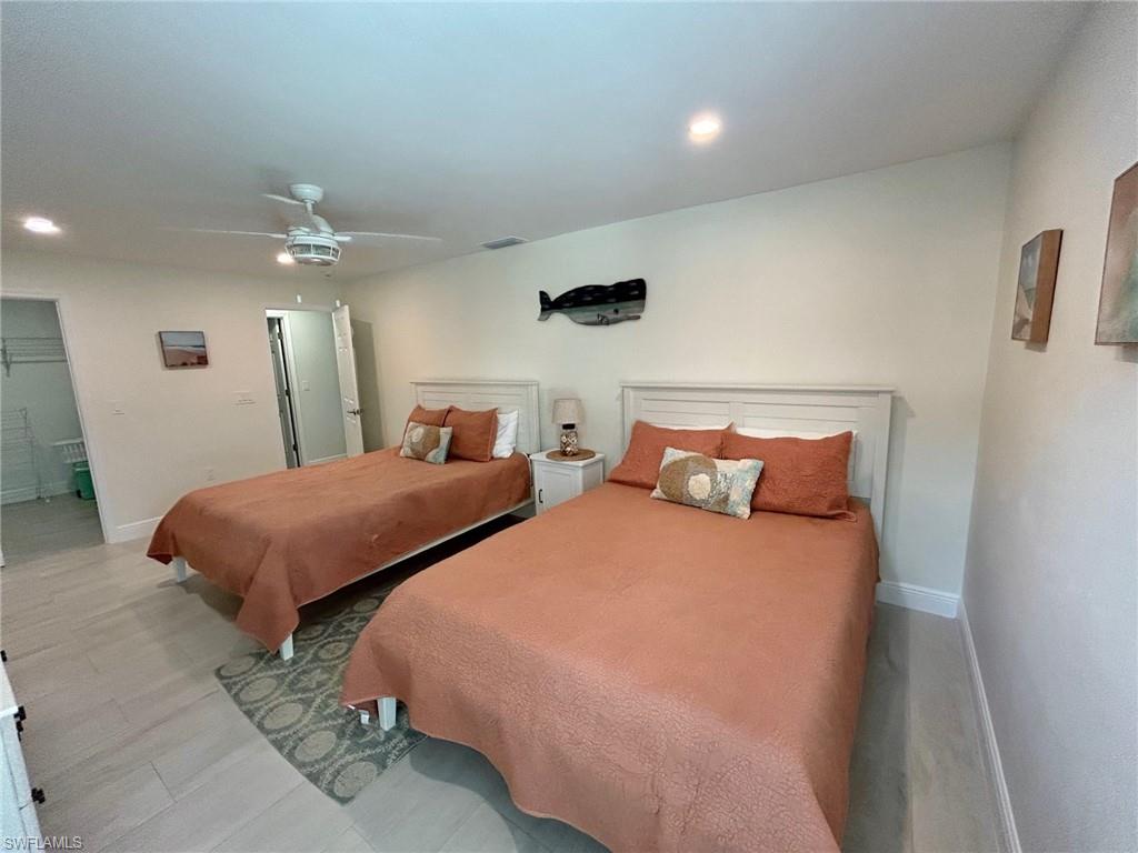 5117 Sea Bell Rd E104 Property Photo 17