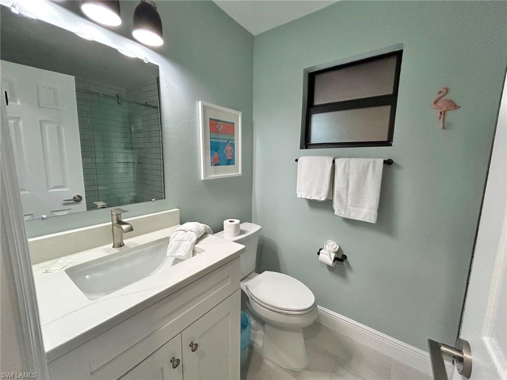 5117 Sea Bell Rd E104 Property Photo 18