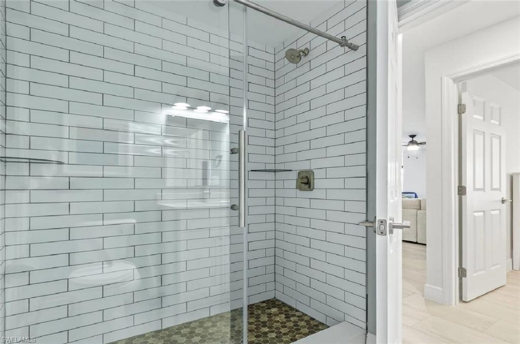 5117 Sea Bell Rd E104 Property Photo 19