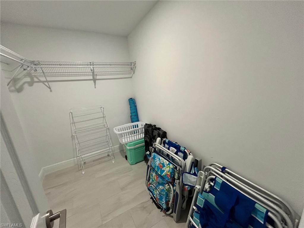 5117 Sea Bell Rd E104 Property Photo 20