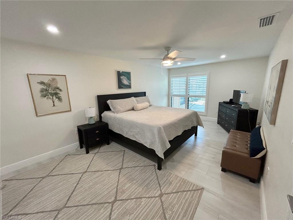 5117 Sea Bell Rd E104 Property Photo 21