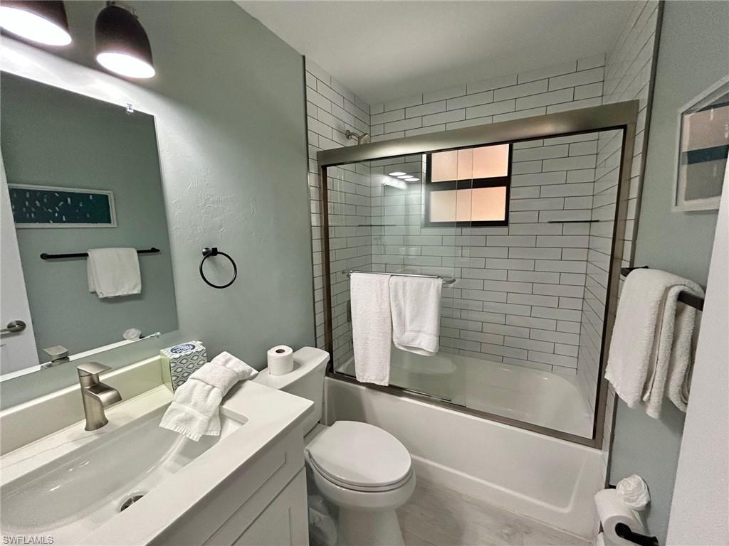 5117 Sea Bell Rd E104 Property Photo 23