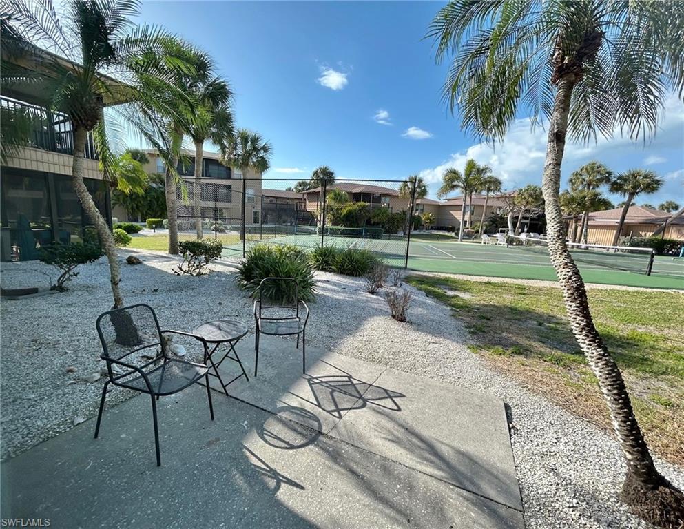 5117 Sea Bell Rd E104 Property Photo 28