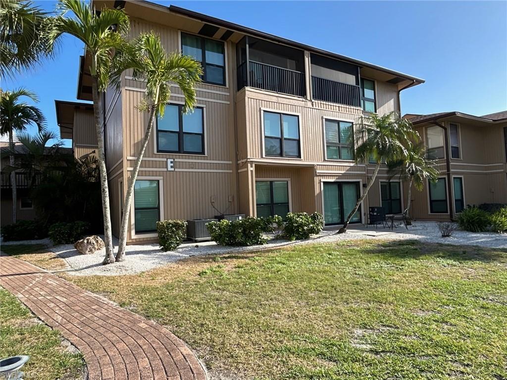 5117 Sea Bell Rd E104 Property Photo 30