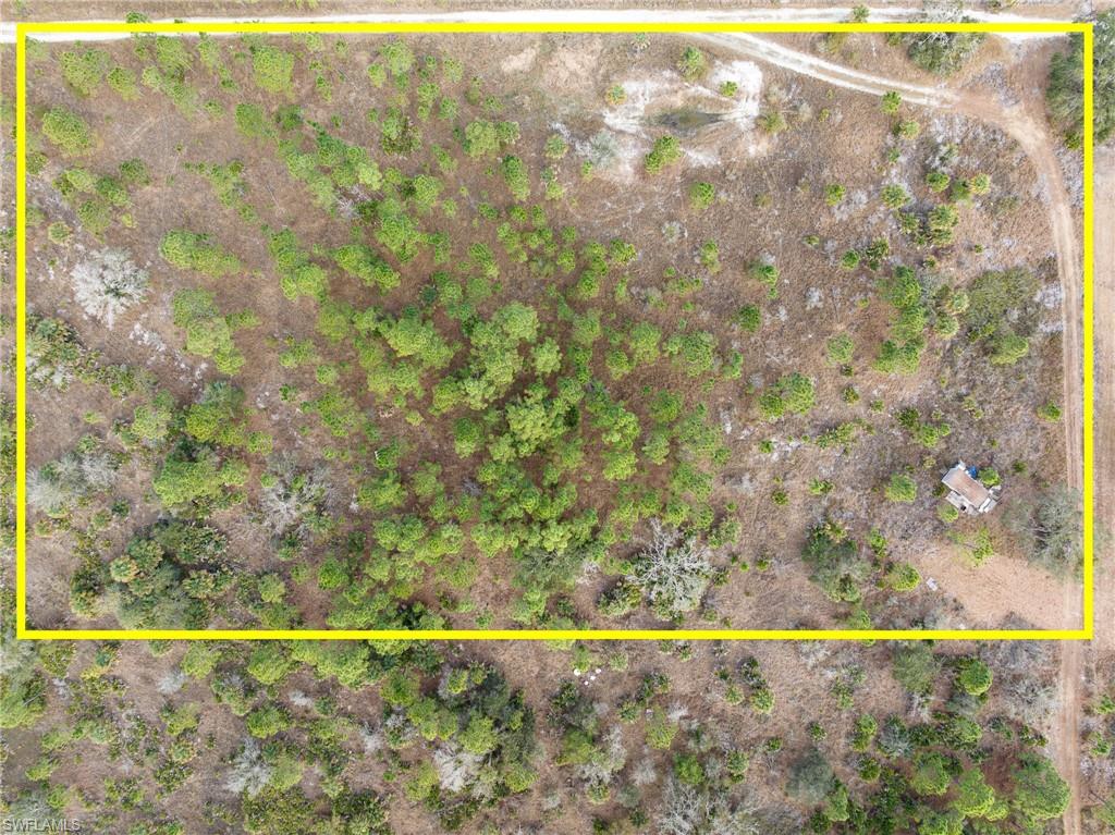 49599 Bermont Rd Property Photo 1