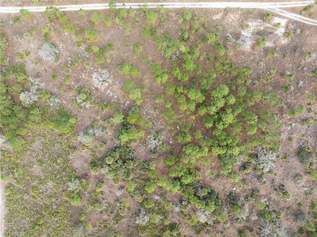 49599 Bermont Rd Property Photo 2