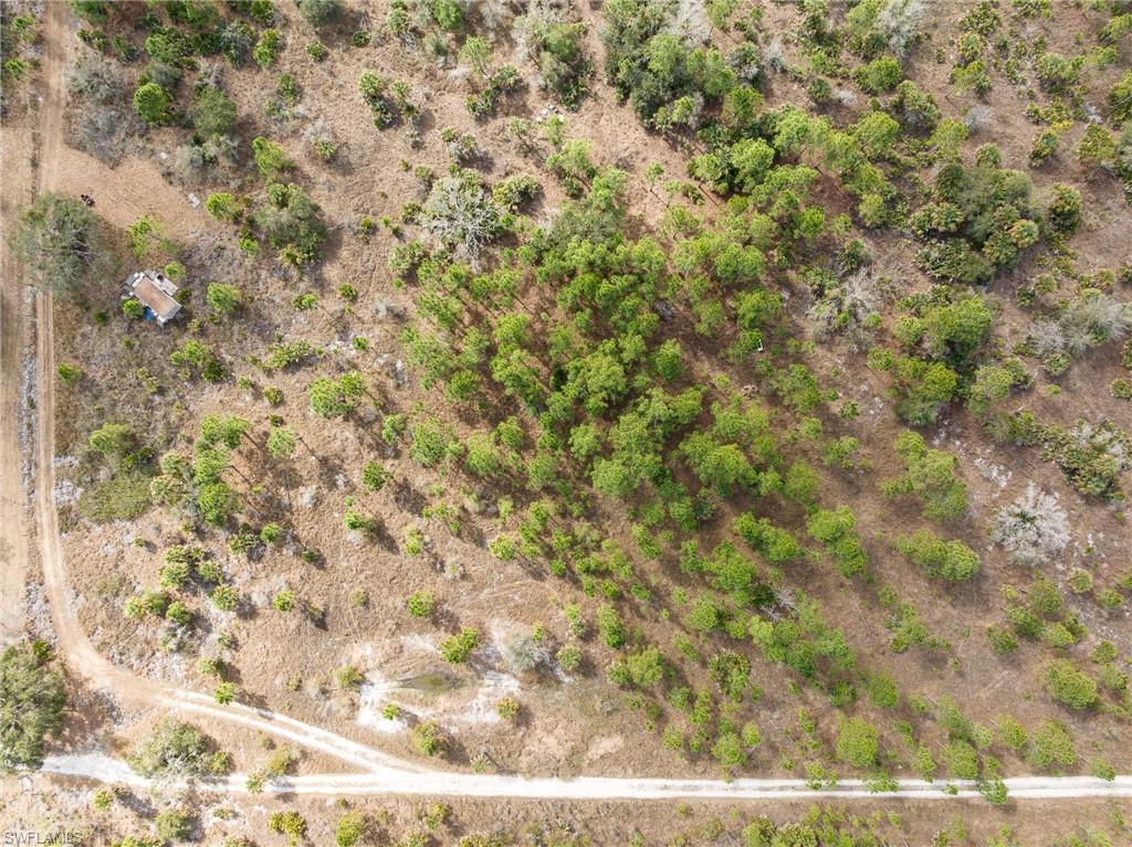 49599 Bermont Rd Property Photo 4