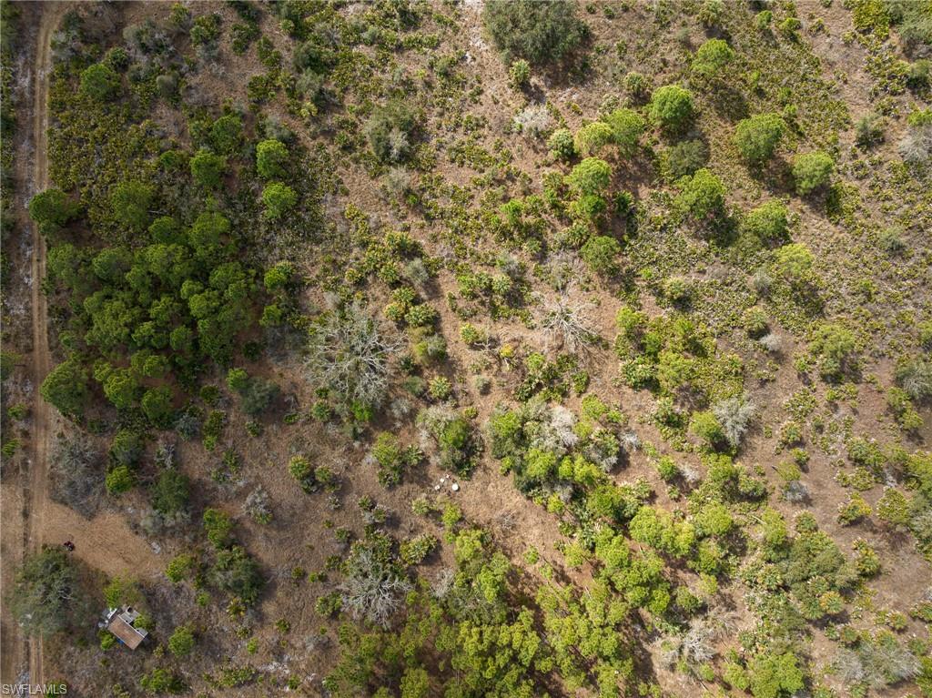 49599 Bermont Rd Property Photo 5