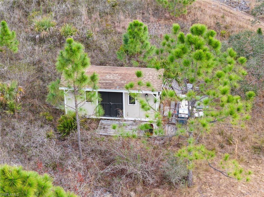 49599 Bermont Rd Property Photo 8