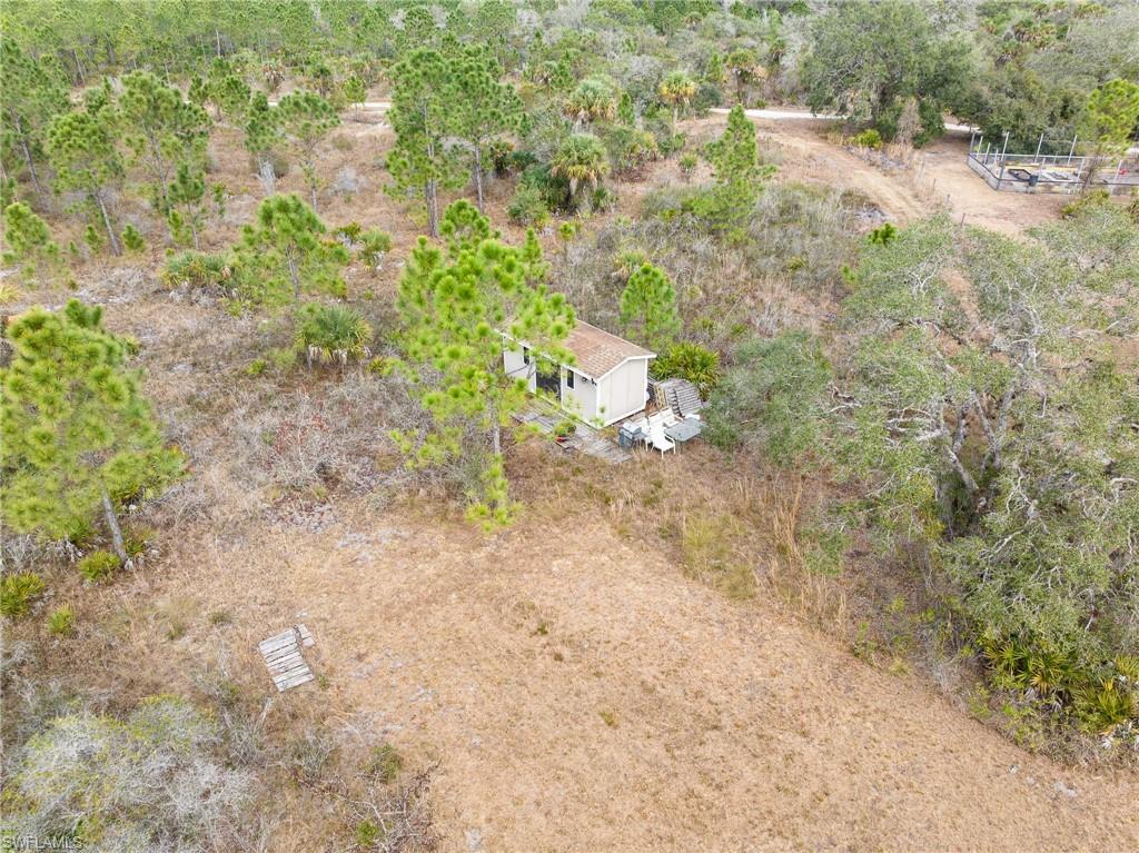 49599 Bermont Rd Property Photo 9